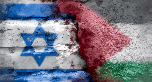 Piano Gaza in stallo: disarmo di Hamas e ritiro israeliano